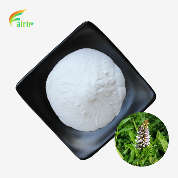 Glycyrrhiza Extract Powder